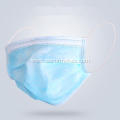 Fast Delivery Medical Mask 3 Layers Face masks